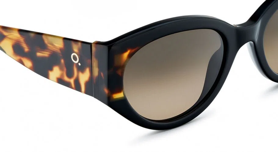 Etnia Barcelona ALGUER Sunglasses - view 7